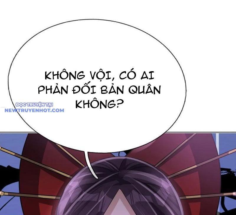 đọc truyện Ngủ Say Vạn Cổ: Xuất Thế Quét Ngang Chư Thiên Chương 55 ảnh 78 tại Thiên Thai Truyện