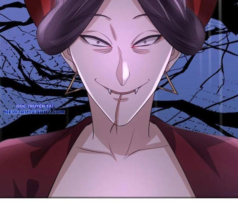 đọc truyện Ngủ Say Vạn Cổ: Xuất Thế Quét Ngang Chư Thiên Chương 55 ảnh 79 tại Thiên Thai Truyện