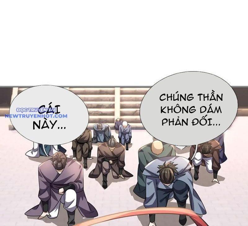 đọc truyện Ngủ Say Vạn Cổ: Xuất Thế Quét Ngang Chư Thiên Chương 55 ảnh 80 tại Thiên Thai Truyện