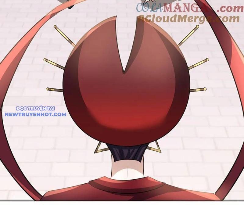 đọc truyện Ngủ Say Vạn Cổ: Xuất Thế Quét Ngang Chư Thiên Chương 55 ảnh 81 tại Thiên Thai Truyện