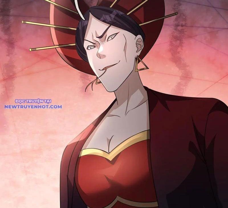 đọc truyện Ngủ Say Vạn Cổ: Xuất Thế Quét Ngang Chư Thiên Chương 55 ảnh 83 tại Thiên Thai Truyện