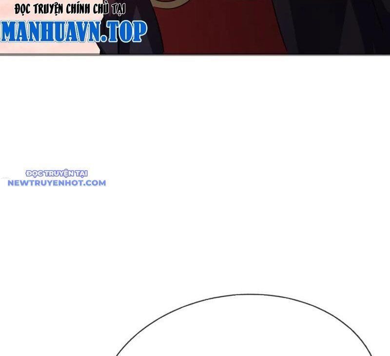 đọc truyện Ngủ Say Vạn Cổ: Xuất Thế Quét Ngang Chư Thiên Chương 55 ảnh 84 tại Thiên Thai Truyện