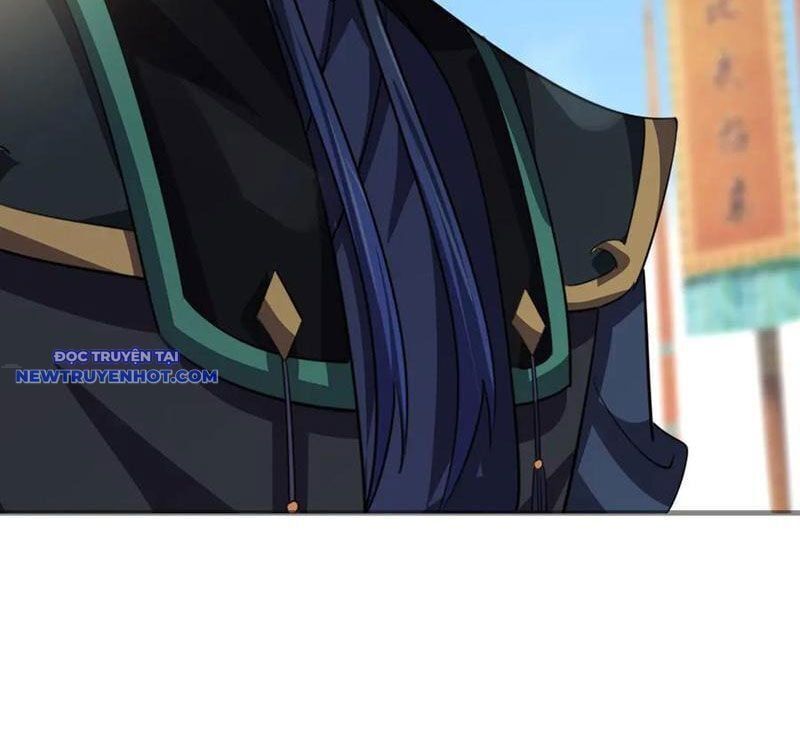 đọc truyện Ngủ Say Vạn Cổ: Xuất Thế Quét Ngang Chư Thiên Chương 55 ảnh 86 tại Thiên Thai Truyện