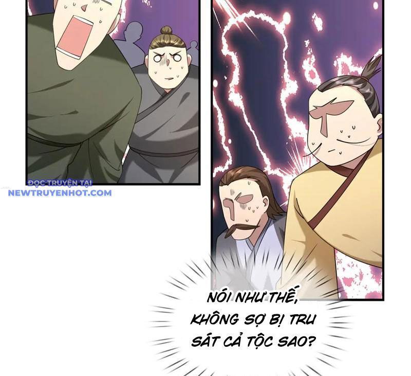 đọc truyện Ngủ Say Vạn Cổ: Xuất Thế Quét Ngang Chư Thiên Chương 55 ảnh 88 tại Thiên Thai Truyện