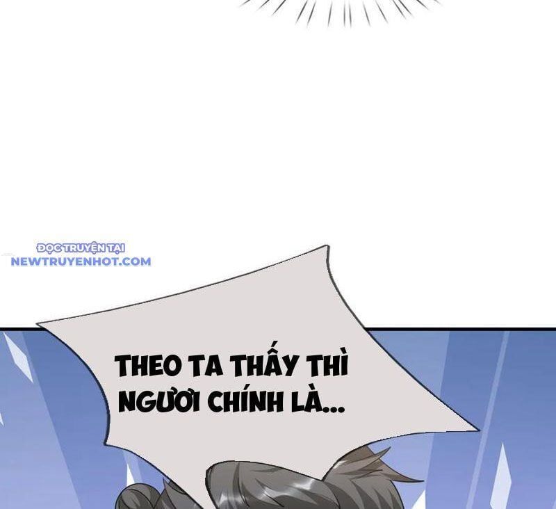 đọc truyện Ngủ Say Vạn Cổ: Xuất Thế Quét Ngang Chư Thiên Chương 55 ảnh 89 tại Thiên Thai Truyện