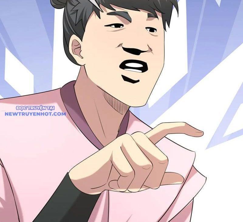 đọc truyện Ngủ Say Vạn Cổ: Xuất Thế Quét Ngang Chư Thiên Chương 55 ảnh 90 tại Thiên Thai Truyện