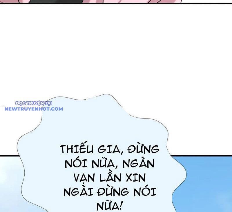 đọc truyện Ngủ Say Vạn Cổ: Xuất Thế Quét Ngang Chư Thiên Chương 55 ảnh 91 tại Thiên Thai Truyện