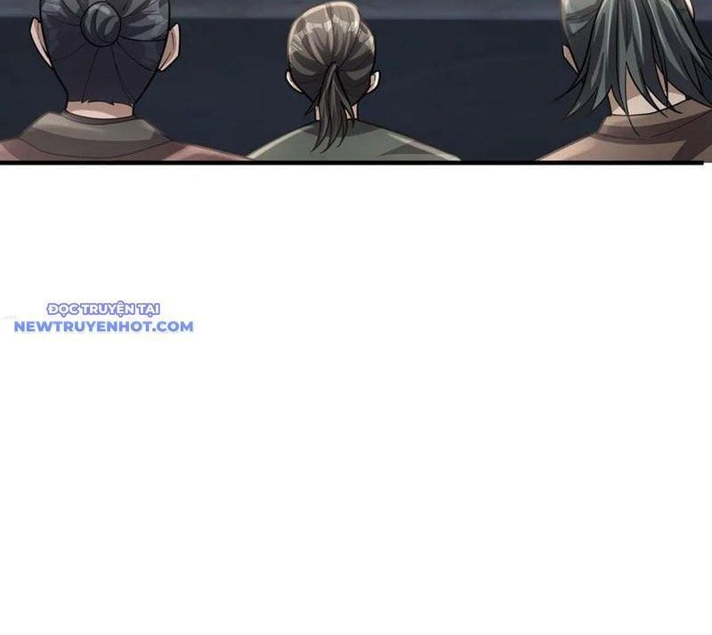 đọc truyện Ngủ Say Vạn Cổ: Xuất Thế Quét Ngang Chư Thiên Chương 55 ảnh 11 tại Thiên Thai Truyện