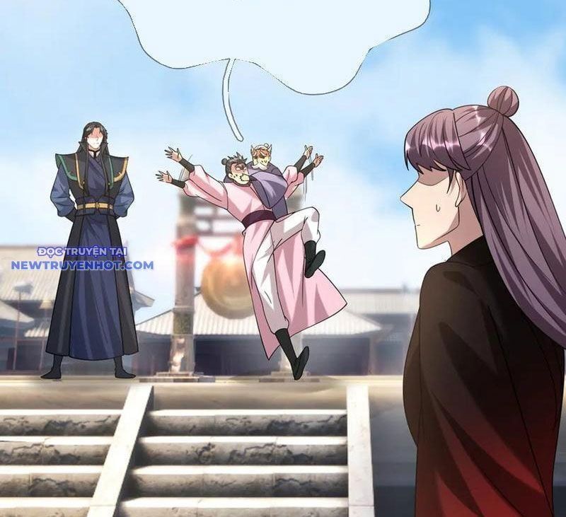 đọc truyện Ngủ Say Vạn Cổ: Xuất Thế Quét Ngang Chư Thiên Chương 55 ảnh 92 tại Thiên Thai Truyện