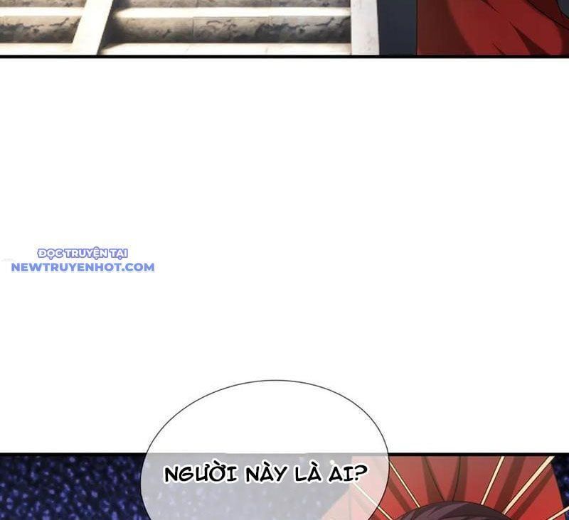 đọc truyện Ngủ Say Vạn Cổ: Xuất Thế Quét Ngang Chư Thiên Chương 55 ảnh 93 tại Thiên Thai Truyện