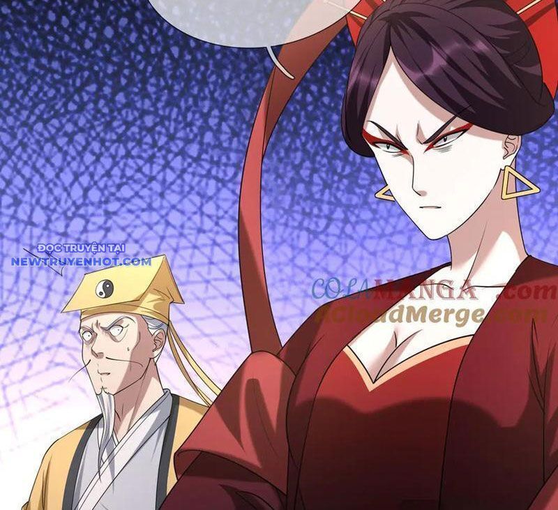 đọc truyện Ngủ Say Vạn Cổ: Xuất Thế Quét Ngang Chư Thiên Chương 55 ảnh 94 tại Thiên Thai Truyện