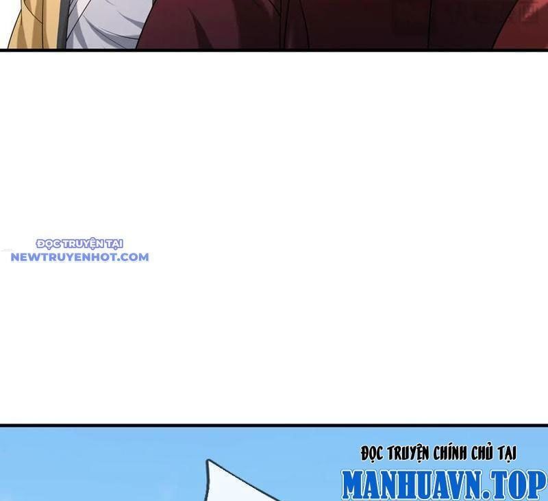 đọc truyện Ngủ Say Vạn Cổ: Xuất Thế Quét Ngang Chư Thiên Chương 55 ảnh 95 tại Thiên Thai Truyện