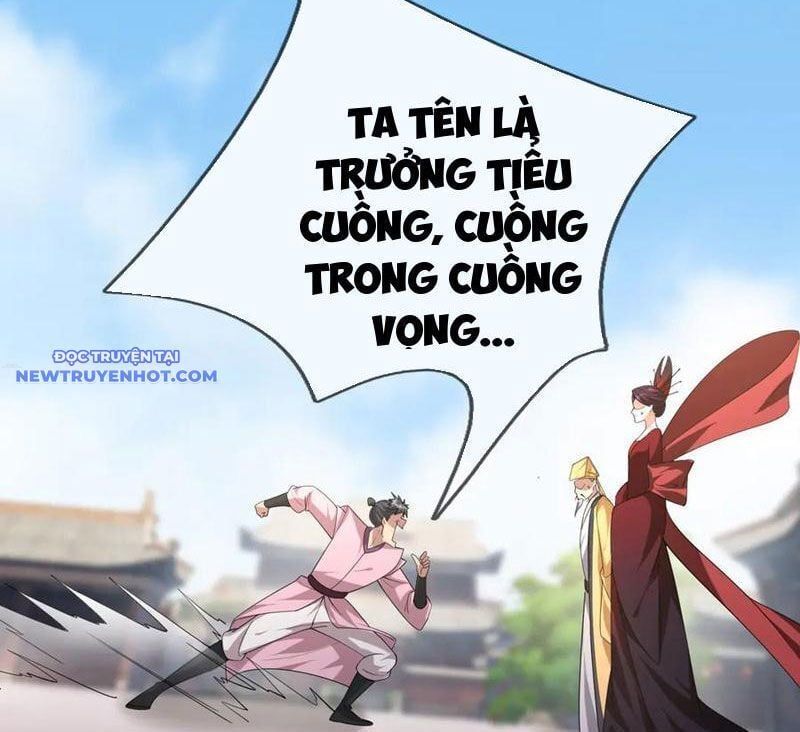 đọc truyện Ngủ Say Vạn Cổ: Xuất Thế Quét Ngang Chư Thiên Chương 55 ảnh 96 tại Thiên Thai Truyện