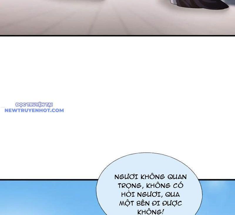 đọc truyện Ngủ Say Vạn Cổ: Xuất Thế Quét Ngang Chư Thiên Chương 55 ảnh 97 tại Thiên Thai Truyện