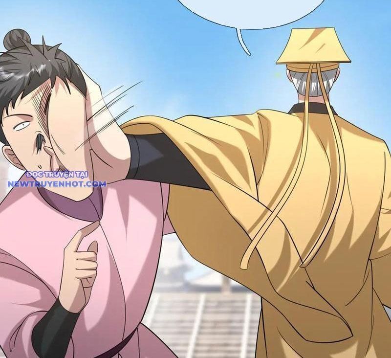 đọc truyện Ngủ Say Vạn Cổ: Xuất Thế Quét Ngang Chư Thiên Chương 55 ảnh 98 tại Thiên Thai Truyện