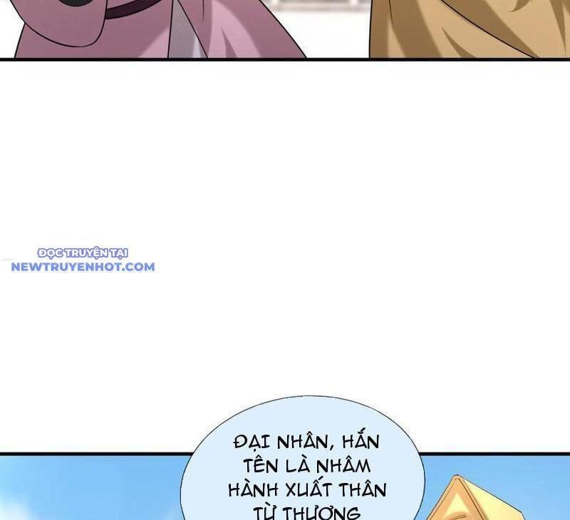 đọc truyện Ngủ Say Vạn Cổ: Xuất Thế Quét Ngang Chư Thiên Chương 55 ảnh 99 tại Thiên Thai Truyện