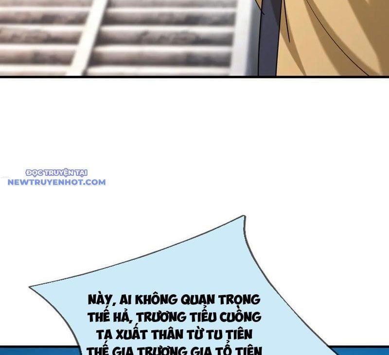 đọc truyện Ngủ Say Vạn Cổ: Xuất Thế Quét Ngang Chư Thiên Chương 55 ảnh 101 tại Thiên Thai Truyện