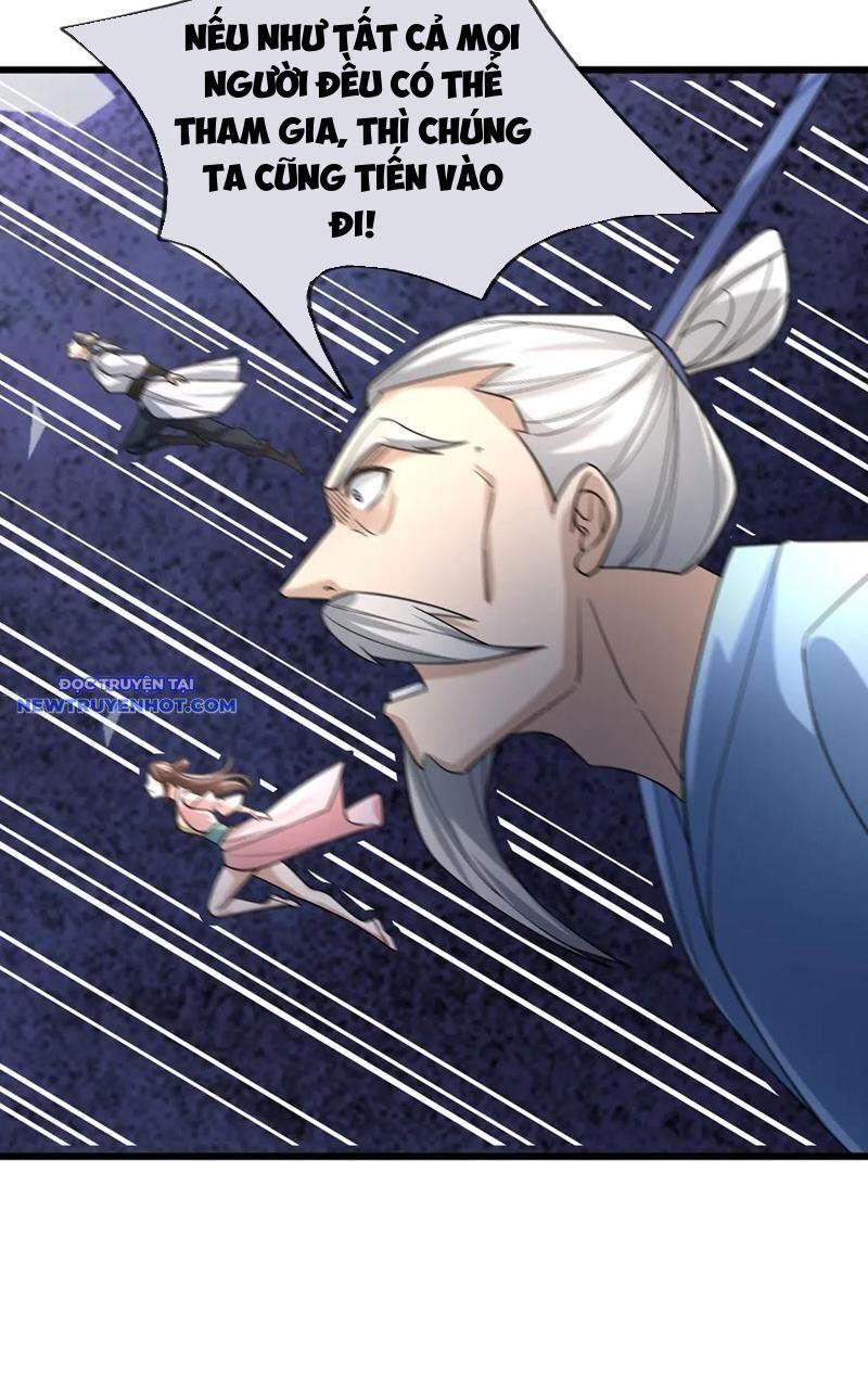 đọc truyện Ngủ Say Vạn Cổ: Xuất Thế Quét Ngang Chư Thiên Chương 56 ảnh 103 tại Thiên Thai Truyện