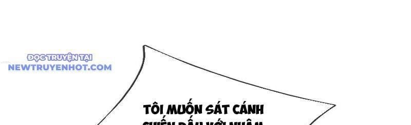 đọc truyện Ngủ Say Vạn Cổ: Xuất Thế Quét Ngang Chư Thiên Chương 56 ảnh 104 tại Thiên Thai Truyện