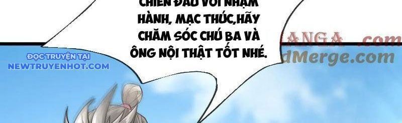 đọc truyện Ngủ Say Vạn Cổ: Xuất Thế Quét Ngang Chư Thiên Chương 56 ảnh 105 tại Thiên Thai Truyện