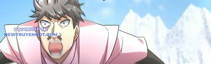 đọc truyện Ngủ Say Vạn Cổ: Xuất Thế Quét Ngang Chư Thiên Chương 56 ảnh 106 tại Thiên Thai Truyện