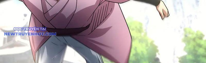 đọc truyện Ngủ Say Vạn Cổ: Xuất Thế Quét Ngang Chư Thiên Chương 56 ảnh 107 tại Thiên Thai Truyện