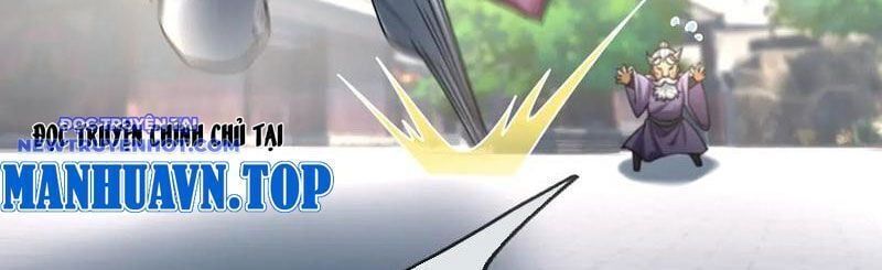 đọc truyện Ngủ Say Vạn Cổ: Xuất Thế Quét Ngang Chư Thiên Chương 56 ảnh 108 tại Thiên Thai Truyện