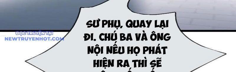 đọc truyện Ngủ Say Vạn Cổ: Xuất Thế Quét Ngang Chư Thiên Chương 56 ảnh 109 tại Thiên Thai Truyện