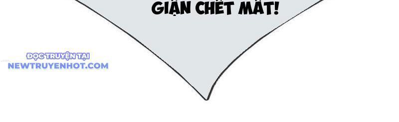 đọc truyện Ngủ Say Vạn Cổ: Xuất Thế Quét Ngang Chư Thiên Chương 56 ảnh 110 tại Thiên Thai Truyện