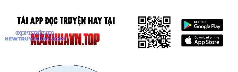 đọc truyện Ngủ Say Vạn Cổ: Xuất Thế Quét Ngang Chư Thiên Chương 56 ảnh 111 tại Thiên Thai Truyện