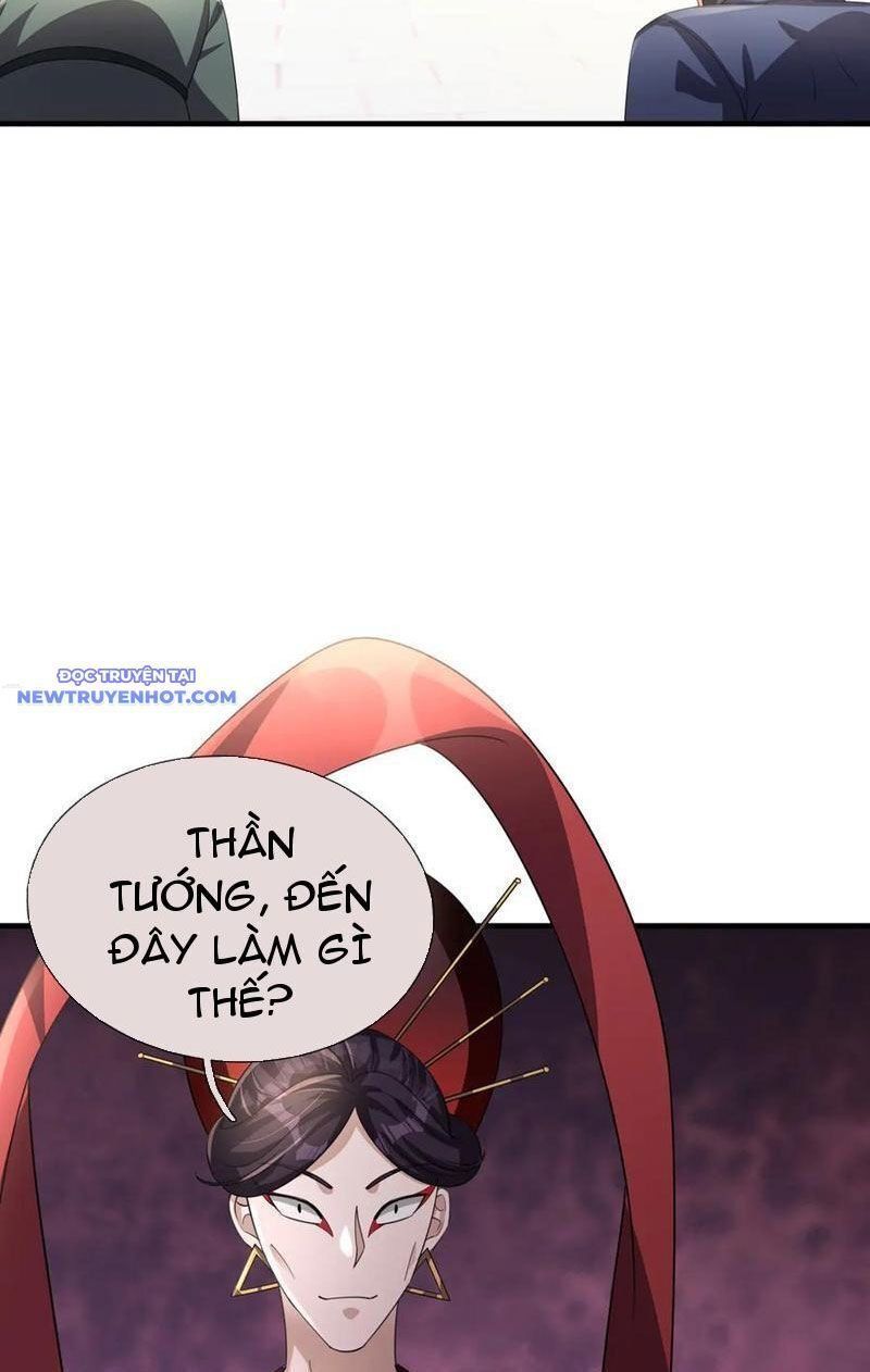 đọc truyện Ngủ Say Vạn Cổ: Xuất Thế Quét Ngang Chư Thiên Chương 56 ảnh 13 tại Thiên Thai Truyện