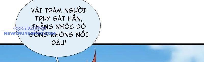 đọc truyện Ngủ Say Vạn Cổ: Xuất Thế Quét Ngang Chư Thiên Chương 56 ảnh 112 tại Thiên Thai Truyện