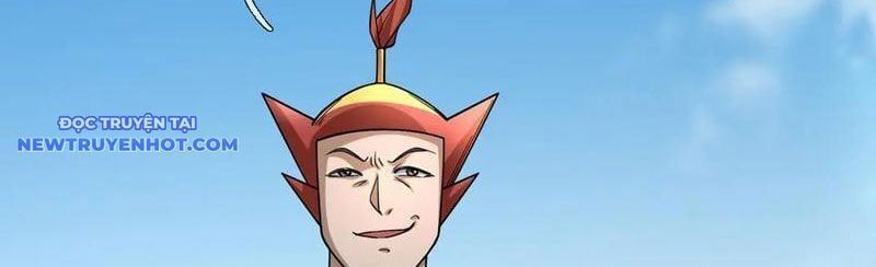 đọc truyện Ngủ Say Vạn Cổ: Xuất Thế Quét Ngang Chư Thiên Chương 56 ảnh 113 tại Thiên Thai Truyện