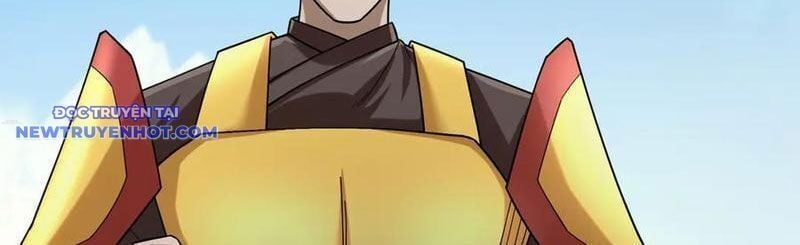 đọc truyện Ngủ Say Vạn Cổ: Xuất Thế Quét Ngang Chư Thiên Chương 56 ảnh 114 tại Thiên Thai Truyện