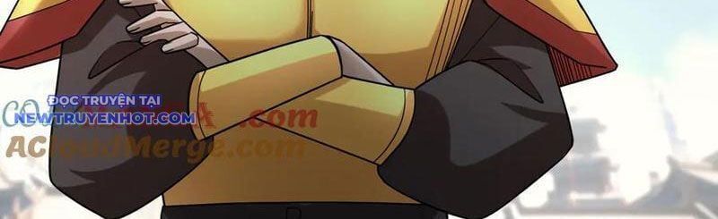 đọc truyện Ngủ Say Vạn Cổ: Xuất Thế Quét Ngang Chư Thiên Chương 56 ảnh 115 tại Thiên Thai Truyện