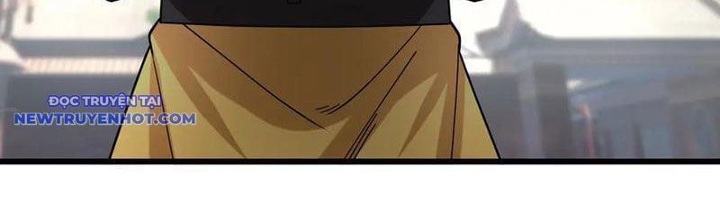 đọc truyện Ngủ Say Vạn Cổ: Xuất Thế Quét Ngang Chư Thiên Chương 56 ảnh 116 tại Thiên Thai Truyện