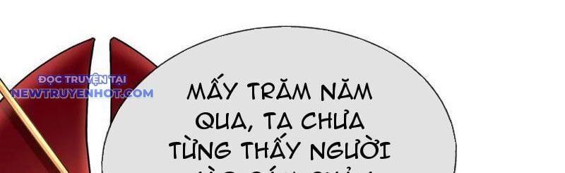 đọc truyện Ngủ Say Vạn Cổ: Xuất Thế Quét Ngang Chư Thiên Chương 56 ảnh 118 tại Thiên Thai Truyện
