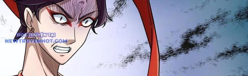 đọc truyện Ngủ Say Vạn Cổ: Xuất Thế Quét Ngang Chư Thiên Chương 56 ảnh 120 tại Thiên Thai Truyện