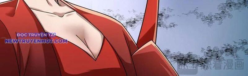 đọc truyện Ngủ Say Vạn Cổ: Xuất Thế Quét Ngang Chư Thiên Chương 56 ảnh 121 tại Thiên Thai Truyện