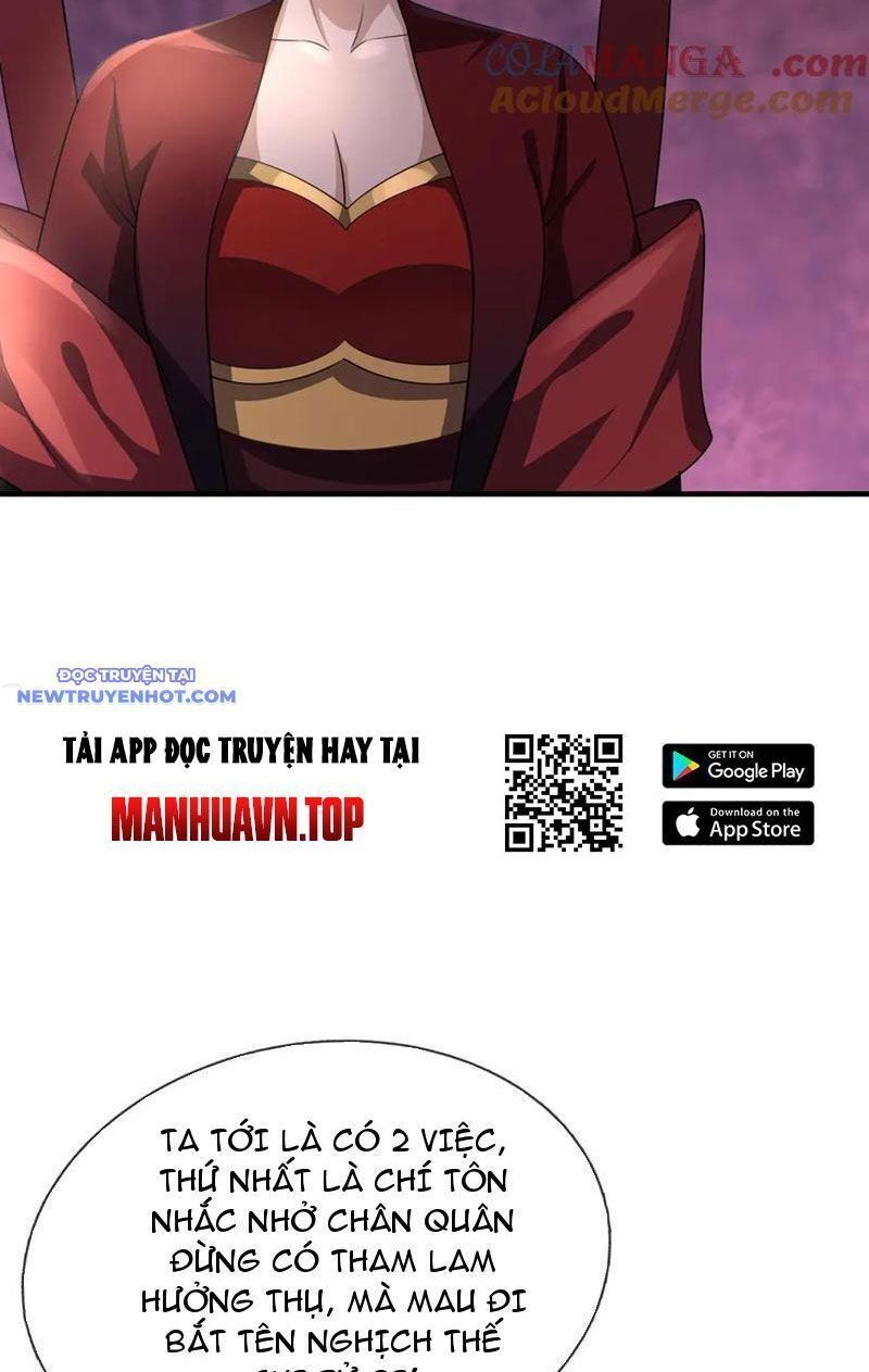 đọc truyện Ngủ Say Vạn Cổ: Xuất Thế Quét Ngang Chư Thiên Chương 56 ảnh 14 tại Thiên Thai Truyện