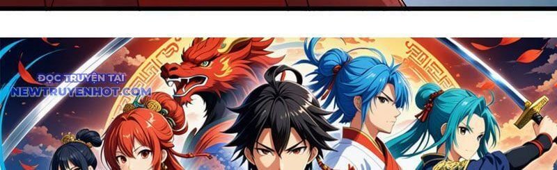 đọc truyện Ngủ Say Vạn Cổ: Xuất Thế Quét Ngang Chư Thiên Chương 56 ảnh 122 tại Thiên Thai Truyện