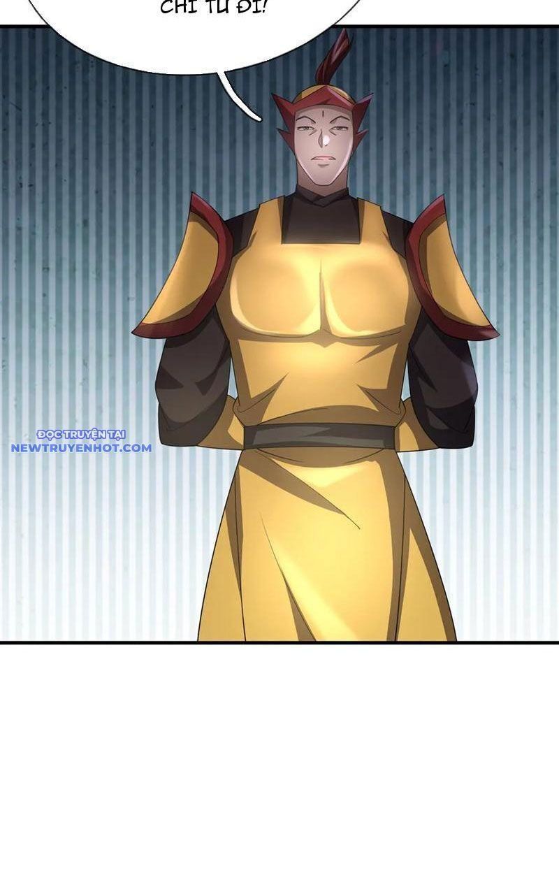 đọc truyện Ngủ Say Vạn Cổ: Xuất Thế Quét Ngang Chư Thiên Chương 56 ảnh 15 tại Thiên Thai Truyện