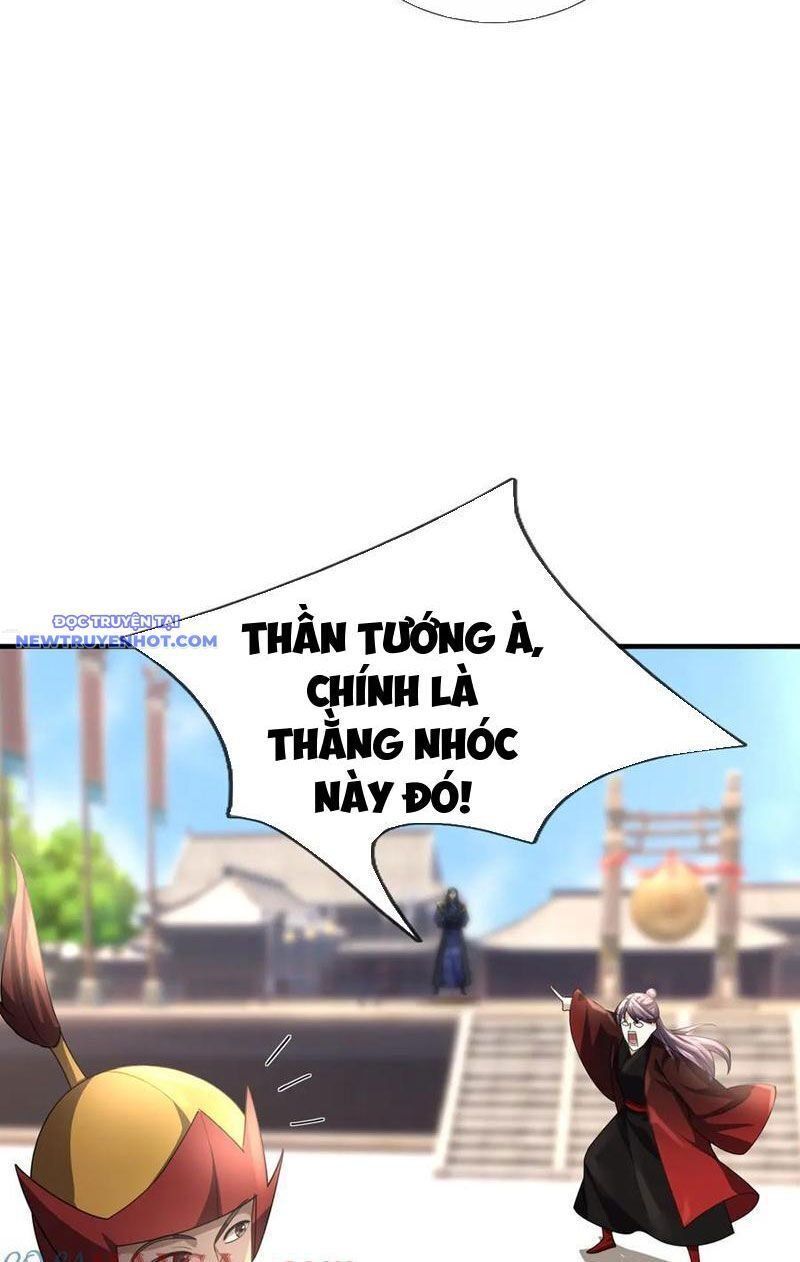 đọc truyện Ngủ Say Vạn Cổ: Xuất Thế Quét Ngang Chư Thiên Chương 56 ảnh 17 tại Thiên Thai Truyện