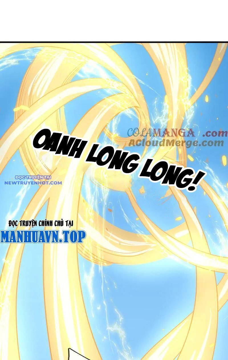 đọc truyện Ngủ Say Vạn Cổ: Xuất Thế Quét Ngang Chư Thiên Chương 56 ảnh 4 tại Thiên Thai Truyện