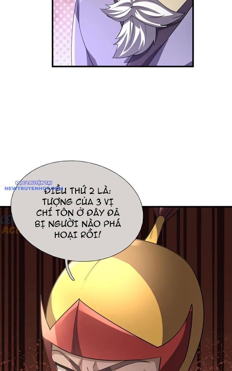 đọc truyện Ngủ Say Vạn Cổ: Xuất Thế Quét Ngang Chư Thiên Chương 56 ảnh 25 tại Thiên Thai Truyện