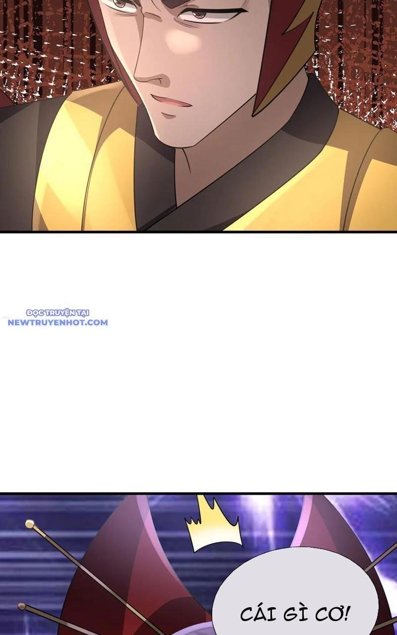 đọc truyện Ngủ Say Vạn Cổ: Xuất Thế Quét Ngang Chư Thiên Chương 56 ảnh 26 tại Thiên Thai Truyện