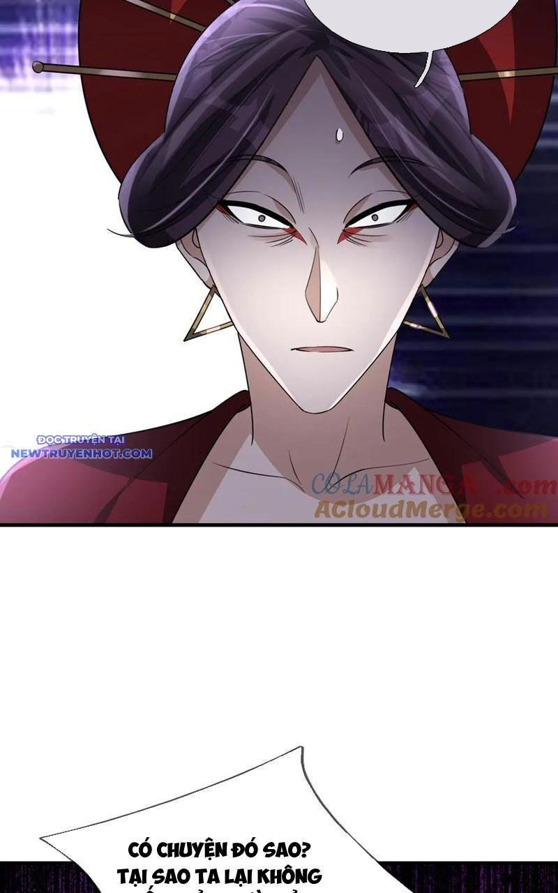 đọc truyện Ngủ Say Vạn Cổ: Xuất Thế Quét Ngang Chư Thiên Chương 56 ảnh 27 tại Thiên Thai Truyện