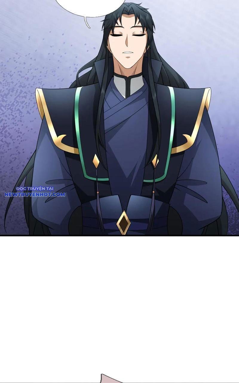 đọc truyện Ngủ Say Vạn Cổ: Xuất Thế Quét Ngang Chư Thiên Chương 56 ảnh 30 tại Thiên Thai Truyện