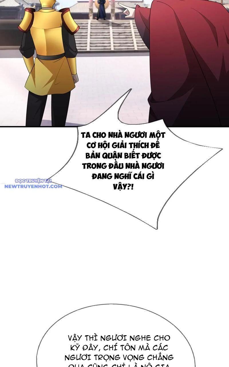 đọc truyện Ngủ Say Vạn Cổ: Xuất Thế Quét Ngang Chư Thiên Chương 56 ảnh 35 tại Thiên Thai Truyện