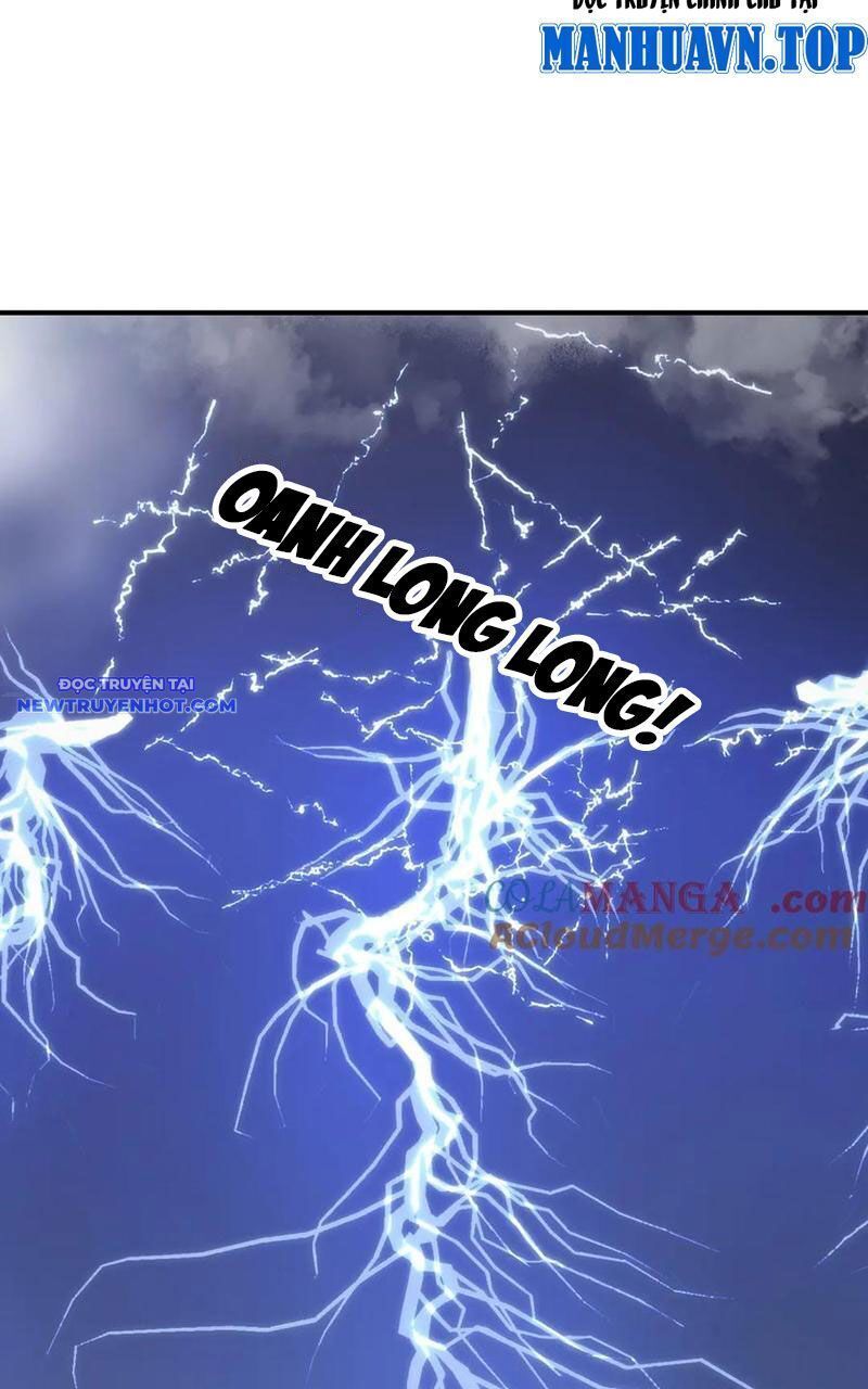 đọc truyện Ngủ Say Vạn Cổ: Xuất Thế Quét Ngang Chư Thiên Chương 56 ảnh 38 tại Thiên Thai Truyện